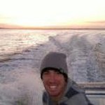Andrew Innes - @andrewinnes3 - Instagram