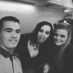 Andrew innes - @andrew.innes - Instagram