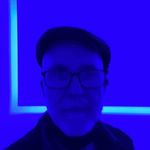 Andrew Innes - @acaravanofdreams - Instagram
