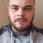 Andrew Innes - @andrew.innes.796 - Instagram