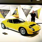 Andrew Innes - @andrewinnesauto - Instagram