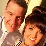 Andrew innes - @innes2681 - Instagram