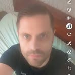 Andrew Innes - Facebook