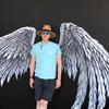 Andrew Innes - @andrewinnes007 - TikTok
