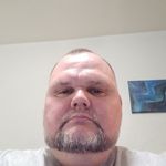Andrew Innes - @andrew.innes.92798 - Instagram