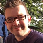 Andrew Innes - @andrewinnes - Instagram