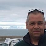 Andrew Innes - @innes1434 - Instagram