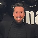 Andrew Innes - Facebook