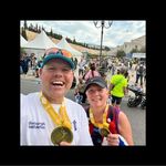 Andrew Innes - @andrew.innes.771 - Instagram