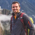 Andrew Innes - @adinnes - Instagram
