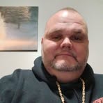 Andrew Innes - Facebook
