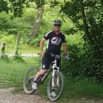 Andrew Innes - @andrew.innes.10 - Instagram