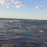 Andrew Innes - @andrewsinnes - Instagram