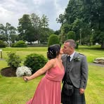 Andrew Innes - Facebook