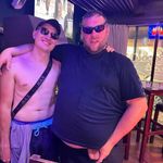 Andrew Innes - @andrewinnes123 - Instagram