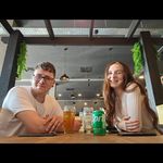 Andrew Matthew Innes - @andrewinnes58 - Instagram