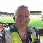 Andrew Innes - @andrew.s.innes - Instagram