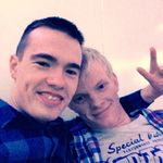 Andrewinnes 95 - @andrewinnes.95 - Instagram