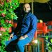 Andrew Issa - Facebook
