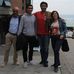 Andrew Issa - Facebook