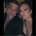 Andrew Issa - Facebook