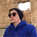 Andrew Issa - Facebook