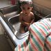 Andrew Issa - Facebook