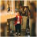 Andrew Issa - Facebook