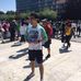 Andrew Issa - Facebook