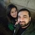 Andrew Issa - Facebook