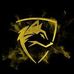 Andrew Issa - Facebook
