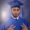 Andrew Issa - @not.andrewissv_ - TikTok
