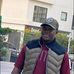 Andrew Issa Bangalie - Facebook