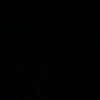 Andreww - @andrew.issa0 - TikTok