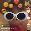 qndrew..issq..l0s3r fanpage - @andrew.issa.looser.fanpa - TikTok