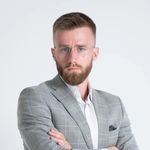 Юрист Андрей Иванкин - @andrew_ivankin - Instagram