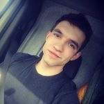 Андрей Иванов - @_andrew_ivanov_ - Instagram