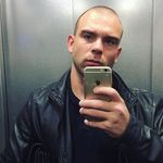 Андрей Иванищев - @andrew_ivanishchev - Instagram