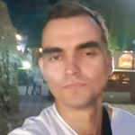 Андрей Иванов - @andrewivanou - Instagram