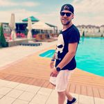 Андрій Іванов - @andrewivanovjon - Instagram