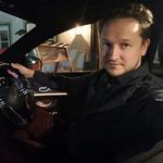 Andrej Ivanov - @andrew_ivanov___ - Instagram