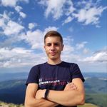 Andrew - @_andrew_ivanchuk_ - Instagram