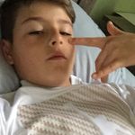 Andrew - @andrew.ivaniciuc - Instagram