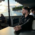 Andrew - @andrewivanciu - Instagram