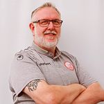 Andrew Arthurs - @andrew_ivan_arthurs - Instagram