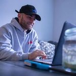 Andrew_fx - @andrew_ivan11 - Instagram