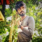 andrew ivan - @row_ivn - Instagram