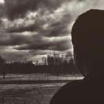 Andrew Ivan - @_drew2000 - Instagram