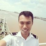 Andrew Ivan - @andrew.ivann - Instagram