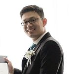 Andrew Ivan - @andrew_ivano_ - Instagram